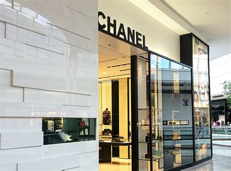 chanel boutique melbourne|cheap Chanel perfume Melbourne.